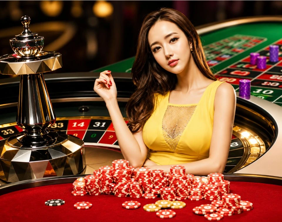 91乌鸦天美果冻星空移动服务视觉